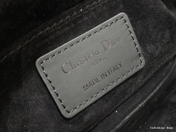 OldCobbler Bags D-JOY BAG-22*12*6CM DIRO LADY 0709